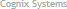 Agence web 35