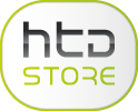 HTD Store