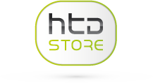 HTD Store